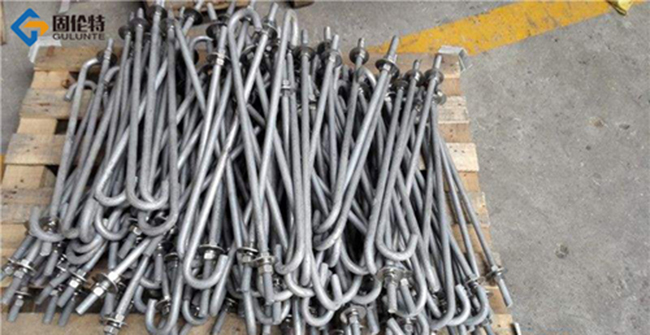 ���_�ݽz���И˜�